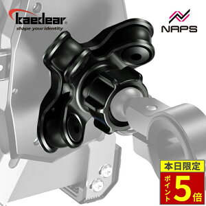 _15|Cg5{^ Kaedear JGfBA KDR-M0A AIRAu\[o[ Uz