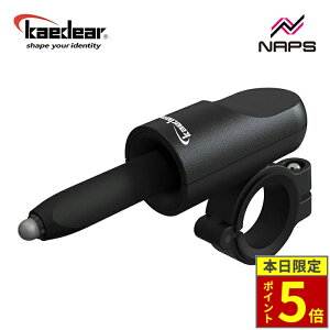 _30|Cg5{^ kaedear JGfBA KDR-MN-P1 CfBOy oCN j^[ X}[gfBXvC ^b`y