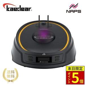 _30|Cg5{^ Kaedear JGfBA hN^[wbg wbghC[ DH-H1 wbg L@  oCN wbg oCNp @ EL@ I] O LED  ╗ ╗