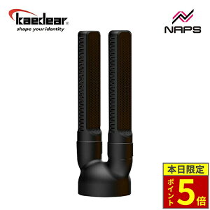 _30|Cg5{^ Kaedear JGfBA hN^[wbg O[upA^b`g DH-H1-G L@  oCN O[u oCNp @ EL@ I] O LED  ╗ ╗[h 3i