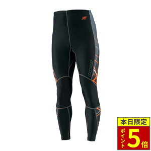 _15|Cg5{^ HYOD qEhE HRU003SP BOOST UNDER PANTS [SPLASH] A_[pc IW/ubN