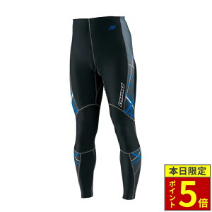 _10|Cg5{^ HYOD qEhE HRU003SP BOOST UNDER PANTS [SPLASH] A_[pc u[/ubN