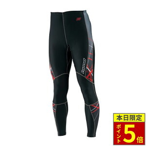 _25|Cg5{^ HYOD qEhE HRU003SP BOOST UNDER PANTS [SPLASH] A_[pc bh/ubN