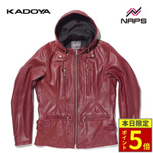 _15|Cg5{^ KADOYA Jh 1190 EURO CAPP t[fbhU[C_[XWPbg fB[X C