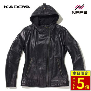 _15|Cg5{^ KADOYA Jh 1184 MR-LOADED t[fbhU[C_[XWPbg fB[X ubN