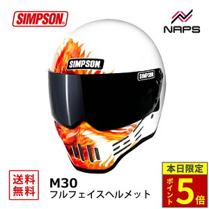 _30|Cg5{^ SIMPSON Vv\ wbg M30 ttFCX tAzCg TCY 57cm 58cm 59cm 60cm 61cm 62cm NVbN PSC SG wbg oCN I[goC pi Y fB[X j