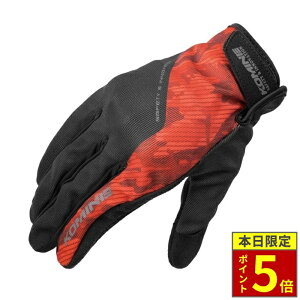 �v���e�N�g���b�V���O���[�u GK-270