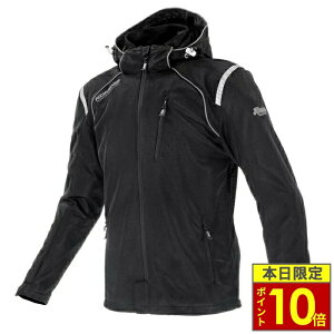 �_�|�C���g5�{�^ KOMINE �R�~�l JK-1355 �G�j�O�}G2�t�����b�V���p�[�J Solid Black