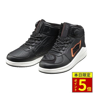 _10|Cg5{^ HYOD qEhE HYF102N HYOD RIDE SHOES ZAFAR ChV[Y ubN