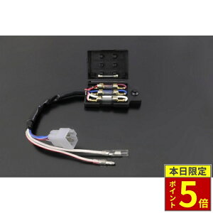 �_�|�C���g5�{�^ PMC �s�[�G���V�[ STD�^�C�v�q���[�Y�{�b�N�X Z750FX-1 Z1000MK-II Z1R-2