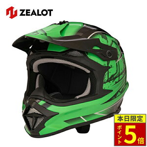 _18|Cg5{^ ZEALOT MadJumper2 GRAPHIC GREEN :W[bg }bhWp[2 O[ wbg oCN I[goC pi Y fB[X j    [J[ u