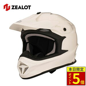 _10|Cg5{^ ZEALOT MadJumper2 SOLID WHITE :W[bg }bhWp[2 zCg wbg oCN I[goC pi Y fB[X j    [J[ u