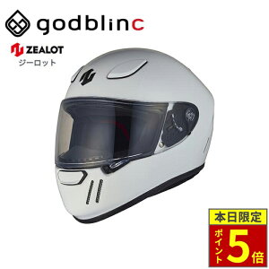 _18|Cg5{^ ZEALOT BladeRunneryW[bg u[hi[zSOLID METALLIC WHITE zCg wbg oCN I[goC pi Y fB[X j    [J[