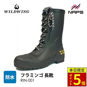 _18|Cg5{^ WILDWING ChEBO t~S C RIN-001 ubN Sh Cu[c TCY S M L 2L 3L TCht@Xi[ ̐^ ~ ȃC\[ CfBO