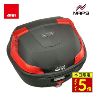 _30|Cg5{^ GIVI Wr A{bNX gbvP[X B37N BLADE mbNP[X 37L hubN oCNp DAYTONA fCgi 78037