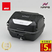 楽天市場】givi 43lの通販