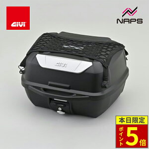 _30|Cg5{^ GIVI Wr A{bNX gbvP[X E43NTL-ADV mbNP[X 43L hubN oCNp DAYTONA fCgi 95342