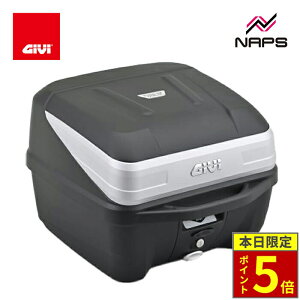 _30|Cg5{^ GIVI Wr A{bNX gbvP[X B32N BOLD mbNP[X 32L hubN oCNp DAYTONA fCgi 97066