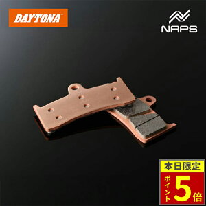 _18|Cg5{^ DAYTONA fCgi S[fpbh u[Lpbh No.014 CB1300SF 98-00 / ZX-7RR 96-01 / MV AGUST BRUTALE-S 03 97117