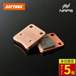 _18|Cg5{^ DAYTONA fCgi S[fpbh u[Lpbh No.011 CuDIO-ZX 94-02 / X[p[DIO-SR/ZX 91-99 / X}[gDIO-D4 02-07 97114