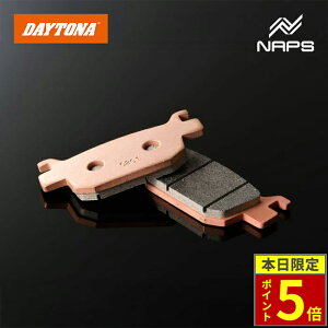 _18|Cg5{^ DAYTONA fCgi S[fpbh u[Lpbh No.065 tHc@MF15 21 / PCX160 21-23 / PCX 21-23 97125