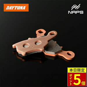 _30|Cg5{^ DAYTONA fCgi S[fpbh u[Lpbh No.040 OhAXIS 06-07 / RJOG ZR G{[V 03-07 / JOG ZR 09-18 97146