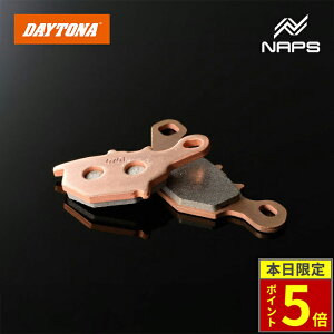 _18|Cg5{^ DAYTONA fCgi S[fpbh u[Lpbh No.047 AhXV125 / G / S 05-13 / AhX110 98-18 / AhXV100 95-04 97154