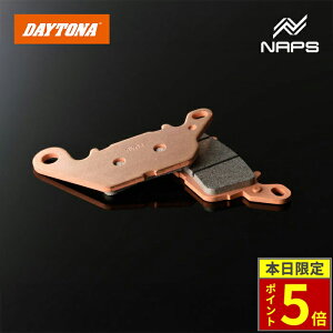 _30|Cg5{^ DAYTONA fCgi S[fpbh u[Lpbh No.087 NMAX155 17-22 / NMAX125 16-23 97178