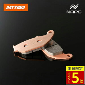 _30|Cg5{^ DAYTONA fCgi S[fpbh u[Lpbh No.083 CB250R 18-23 / GROM 13-23 / GSX-R125 18-23 97185