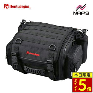 _30|Cg5{^ HenlyBegins w[rMY DH-717 V[gobOBASIC S ubN A,1 e 20`26L oCNp AobO c[OobO DAYTONA fCgi 96719