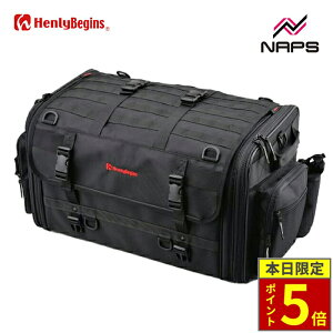 _18|Cg5{^ HenlyBegins w[rMY DH-724 V[gobOBASIC LL ubN e 53`70L oCNp AobO c[OobO DAYTONA fCgi 97980