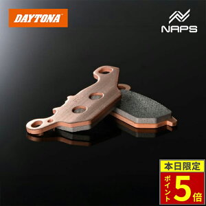 _30|Cg5{^ DAYTONA fCgi S[fpbh u[Lpbh No.092 ANVXZ 17-21 15203