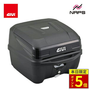 _18|Cg5{^ GIVI Wr A{bNX gbvP[X B32NBD BOLD mbNP[X 32L hubN ObV[ubN (pl) oCNp DAYTONA fCgi 16965