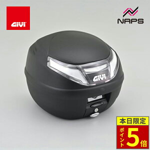 _18|Cg5{^ GIVI Wr A{bNX gbvP[X E260NX mbNP[X 26L hubN (X[NY) oCNp DAYTONA fCgi 17449