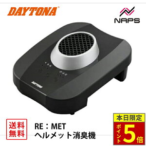 _15|Cg5{^ DAYTONA fCgi wbgL@ REFMET ubN bg O[u L  Jr} ʒ USBd ^C}[@\ vY}CI c쏊 CIjV oCN 