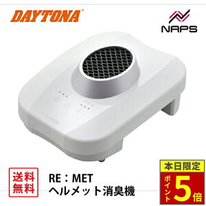 _15|Cg5{^ DAYTONA fCgi wbgL@ REFMET zCg bg O[u L  Jr} ʒ USBd ^C}[@\ vY}CI c쏊 CIjV oCN 