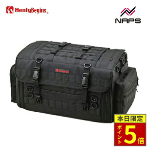 _30|Cg5{^ HenlyBegins w[rMY DH-760 LvV[gobO PRO2 LLTCY e 55`70L oCNp AobO c[OobO DAYTONA fCgi 26214