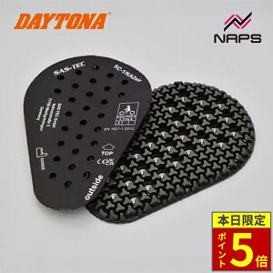 _15|Cg5{^ DAYTONA fCgi SAS-TEC? EЂEЂpveN^[ gvtbNXGA[V[giyAj CEKi x2 oCNp 32505