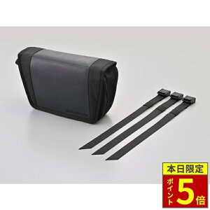 �_�|�C���g5�{�^ HenlyBegins �w�����[�r�M���Y DHS-50 ���j�}�E���g�o�b�O �g����/���� S 1.5L �n���h���|�[�`
