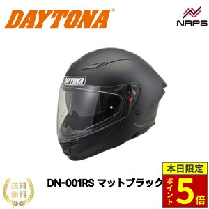 _25|Cg5{^ DAYTONA DN-001RS }bgubN ttFCXwbg S M L XL fCgi sbNV[gt `J[e ABS |J[{l[g Ci[oCU[ SGKi AX|C