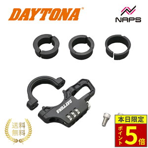 _30|Cg5{^ DAYTONA fCgi X_[wbgbN _C^Cv X nht h~