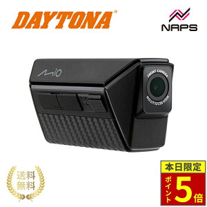 _15|Cg5{^ DAYTONA fCgi oCNphCuR[_[MiVue MP30GPS hR zsv ^ {^sv 2J h obe[ wbg^ oCNp