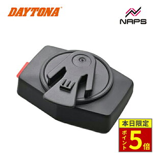 _30|Cg5{^ DAYTONA fCgi wbg}Eg