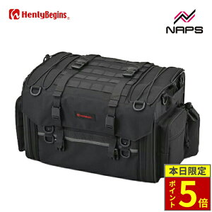 _30|Cg5{^ HenlyBegins w[rMY DH-778 V[gobO BASIC 2 LTCY e 37`51L `2 oCNp AobO c[OobO Lvc[O DAYTONA fCgi 49808