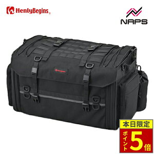 _30|Cg5{^ HenlyBegins w[rMY DH-779 V[gobO BASIC 2 LLTCY e 56`76L oCNp AobO c[OobO Lvc[O DAYTONA fCgi 49809