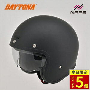 �_�|�C���g5�{�^ DAYTONA �f�C�g�i DN-007PJ �W�F�b�g�w�����b�g �}�b�g�u���b�N �T�C�Y M L XL �C���i�[�o�C�U�[ �V���v�� �ʋ� �c�[�����O �X�s�[�J�[�z�[�� �S�[�O���o���h 3�s�[�X����\����