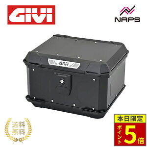 _30|Cg5{^ GIVI Wr A{bNX gbvP[X MTN39B mbNP[X 39L ubNC oCNp DAYTONA fCgi 60921