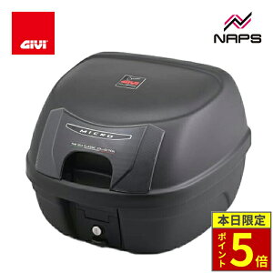 _18|Cg5{^ GIVI Wr A{bNX gbvP[X E26N2W mbNP[X 26L hubN oCNp DAYTONA fCgi 61416