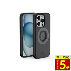 �_�|�C���g5�{�^ GRxplore �W�[�A�[���G�N�X�v���A GR-M66 PhoneCase �t�H���P�[�X iPhone 15 Pro