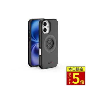 �_�|�C���g5�{�^ GRxplore �W�[�A�[���G�N�X�v���A GR-M66 PhoneCase �t�H���P�[�X iPhone 16